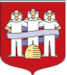 Imkerverband Hamburg e.V.